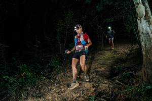 BIB: 
                            <button type="button" onclick="openModal(28151867)" class="btn btn-primary btn-sm float-right btn-popup" data-toggle="modal" data-target=".modal-high-quality">
                        <i class="fas fa-shopping-cart"></i> Add to Cart
                    </button>
                                            <button type="button" onclick="isThisMe(28151867, true)" class="btn btn-success btn-sm float-right btn-popup btn-isme hidden" data-toggle="tooltip" data-placement="bottom" title="นี่คือรูปของคุณใช่ไหม คลิกที่นี่เพื่อเอาเข้าอัลบั้ม">
                        <i class="fas fa-plus"></i> Add to album
                    </button>
                    <button type="button" onclick="isThisMe(28151867, false)" class="btn btn-warning btn-sm float-right btn-popup btn-isnotme hidden">
                        <i class="fas fa-ban"></i> Remove from album
                    </button>